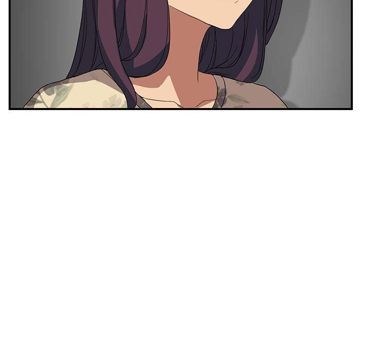 My Stepmom - Chapter 8 - Andromeda 11 page 63 hentai porn comic manga doujin